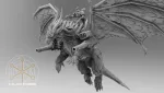cybernetic battle dragon atlan forge atfg0166 10.jpg