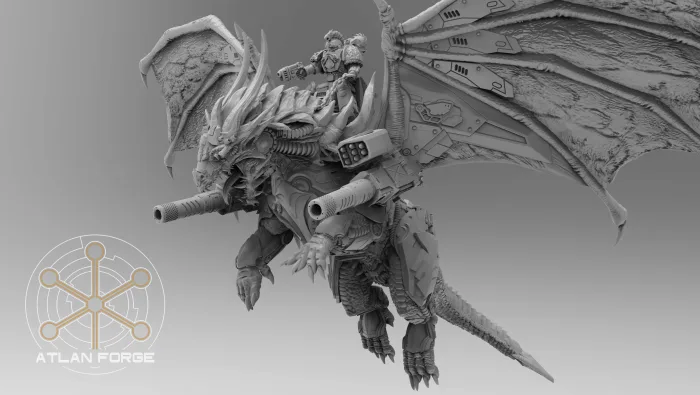 cybernetic battle dragon atlan forge atfg0166 10.jpg
