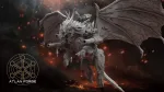 cybernetic battle dragon atlan forge atfg0166 2.jpg