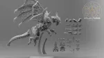 cybernetic battle dragon atlan forge atfg0166 3.jpg