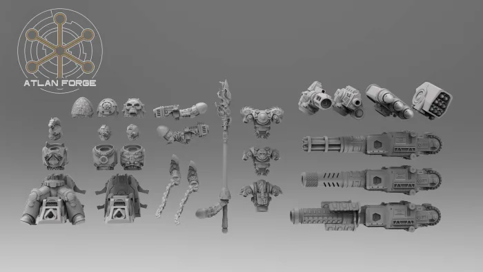 cybernetic battle dragon atlan forge atfg0166 4.jpg