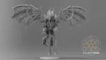 cybernetic battle dragon atlan forge atfg0166 5.jpg