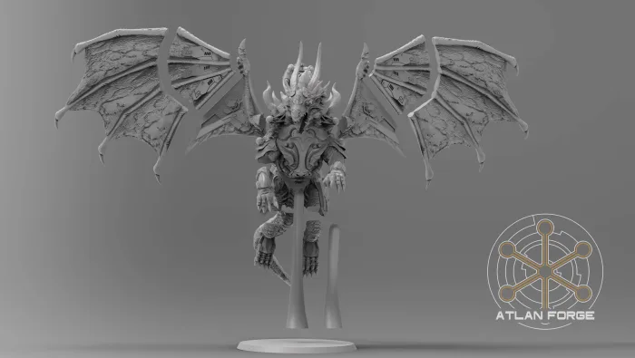 cybernetic battle dragon atlan forge atfg0166 5.jpg