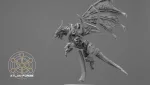 cybernetic battle dragon atlan forge atfg0166 6.jpg