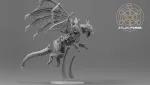 cybernetic battle dragon atlan forge atfg0166 7.jpg