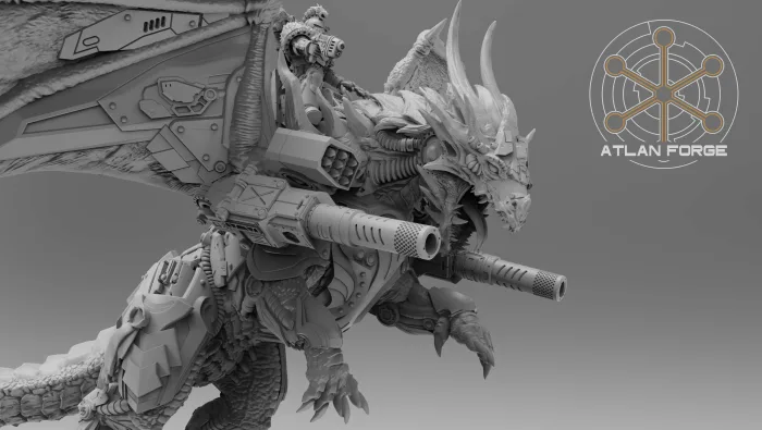 cybernetic battle dragon atlan forge atfg0166 8.jpg