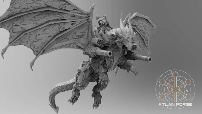 cybernetic battle dragon atlan forge atfg0166 9.jpg