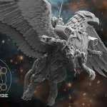 cybernetic battle griffin atlan forge atfg0114 0.jpg