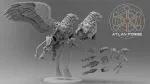 cybernetic battle griffin atlan forge atfg0114 1.jpg