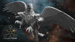 cybernetic battle griffin atlan forge atfg0114 2.jpg