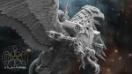 cybernetic battle griffin atlan forge atfg0114 3.jpg