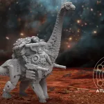 cybernetic brachiosaur atlan forge atfg0140 0.jpg