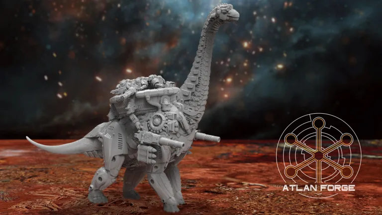 cybernetic brachiosaur atlan forge atfg0140 0.jpg