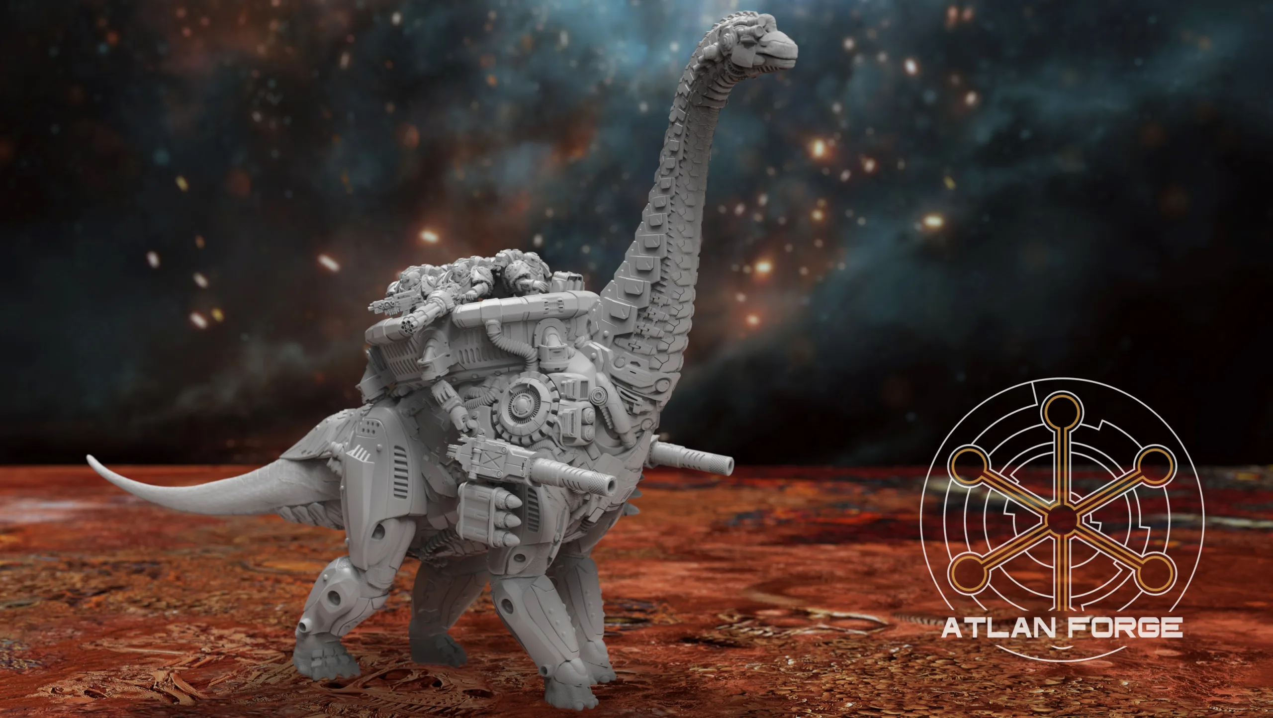 cybernetic brachiosaur atlan forge atfg0140 0.jpg cybernetic brachiosaur atlan forge atfg0140 0.jpg