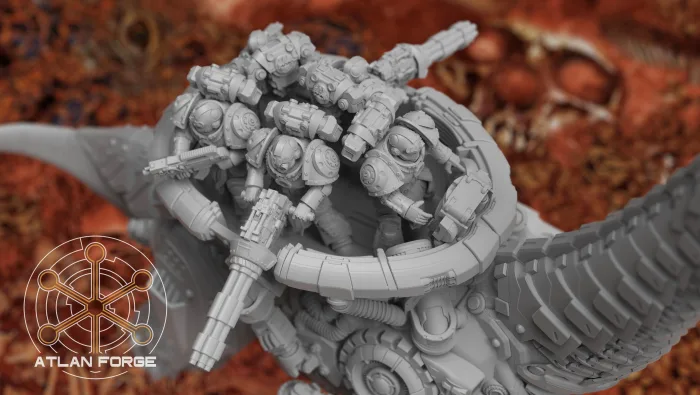 cybernetic brachiosaur atlan forge atfg0140 1.jpg