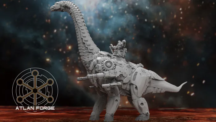 cybernetic brachiosaur atlan forge atfg0140 2.jpg