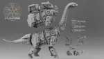 cybernetic brachiosaur atlan forge atfg0140 3.jpg