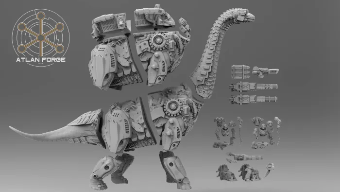 cybernetic brachiosaur atlan forge atfg0140 3.jpg