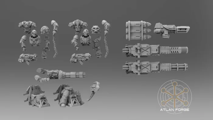 cybernetic brachiosaur atlan forge atfg0140 4.jpg