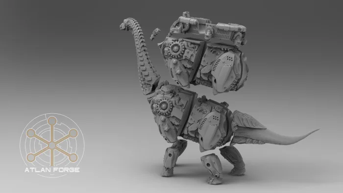 cybernetic brachiosaur atlan forge atfg0140 5.jpg