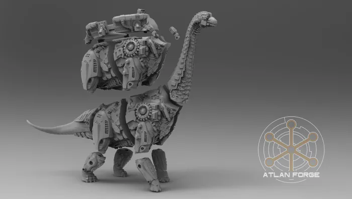 cybernetic brachiosaur atlan forge atfg0140 6.jpg
