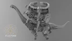 cybernetic brachiosaur atlan forge atfg0140 7.jpg