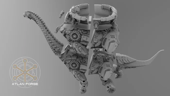 cybernetic brachiosaur atlan forge atfg0140 7.jpg