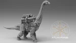 cybernetic brachiosaur atlan forge atfg0140 8.jpg