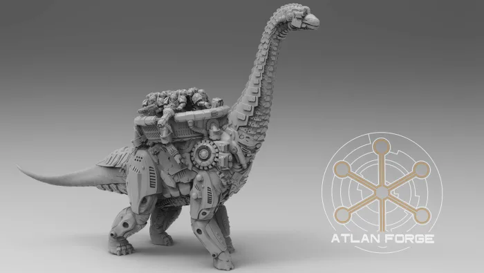 cybernetic brachiosaur atlan forge atfg0140 8.jpg
