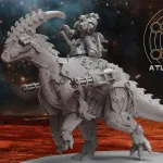 cybernetic parasaurolophus atlan forge atfg0100 0.jpg