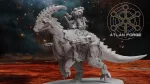 cybernetic parasaurolophus atlan forge atfg0100 0.jpg