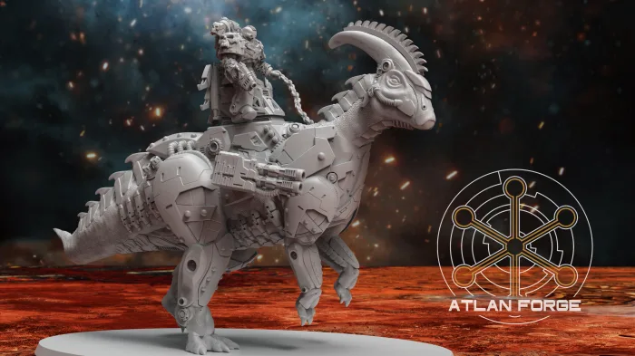 cybernetic parasaurolophus atlan forge atfg0100 2.jpg
