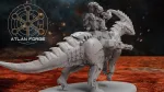 cybernetic parasaurolophus atlan forge atfg0100 3.jpg