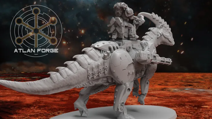 cybernetic parasaurolophus atlan forge atfg0100 3.jpg