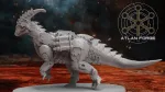 cybernetic parasaurolophus atlan forge atfg0100 4.jpg