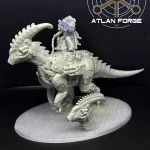 cybernetic parasaurolophus atlan forge atfg0100 5.jpg