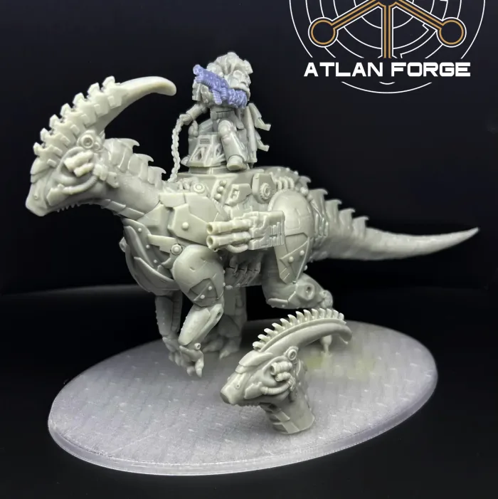cybernetic parasaurolophus atlan forge atfg0100 5.jpg