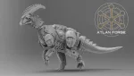 cybernetic parasaurolophus atlan forge atfg0100 7.jpg