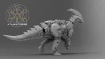cybernetic parasaurolophus atlan forge atfg0100 8.jpg