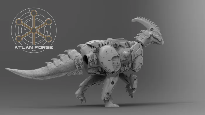 cybernetic parasaurolophus atlan forge atfg0100 8.jpg