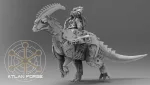 cybernetic parasaurolophus atlan forge atfg0100 9.jpg