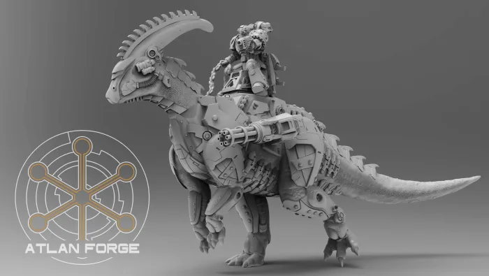 cybernetic parasaurolophus atlan forge atfg0100 9.jpg
