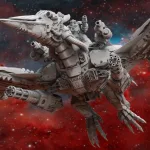 cybernetic pteranodon atlan forge atfg0191 0.jpg