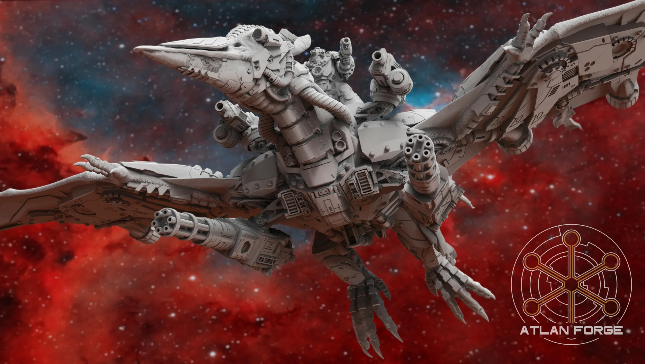 cybernetic pteranodon atlan forge atfg0191 0.jpg cybernetic pteranodon atlan forge atfg0191 0.jpg