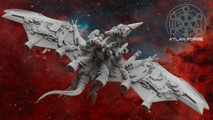 cybernetic pteranodon atlan forge atfg0191 1.jpg