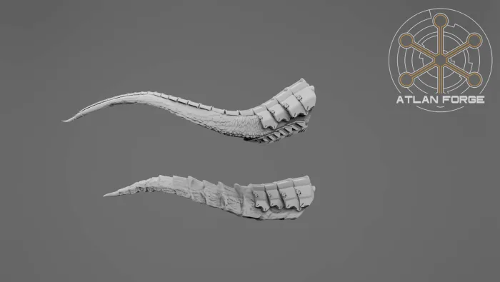 cybernetic pteranodon atlan forge atfg0191 10.jpg