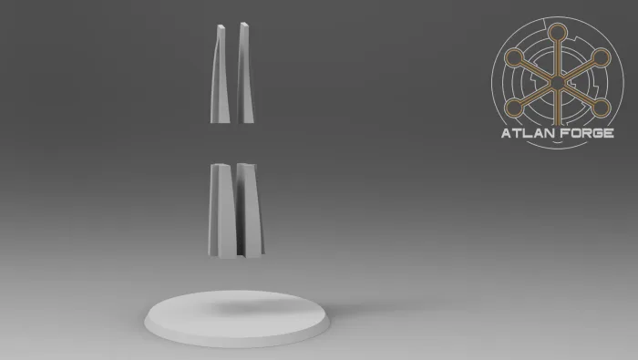 cybernetic pteranodon atlan forge atfg0191 11.jpg