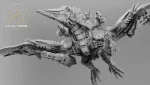 cybernetic pteranodon atlan forge atfg0191 12.jpg