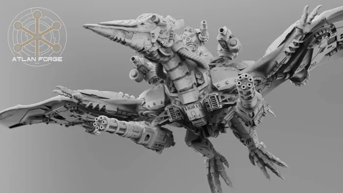 cybernetic pteranodon atlan forge atfg0191 12.jpg