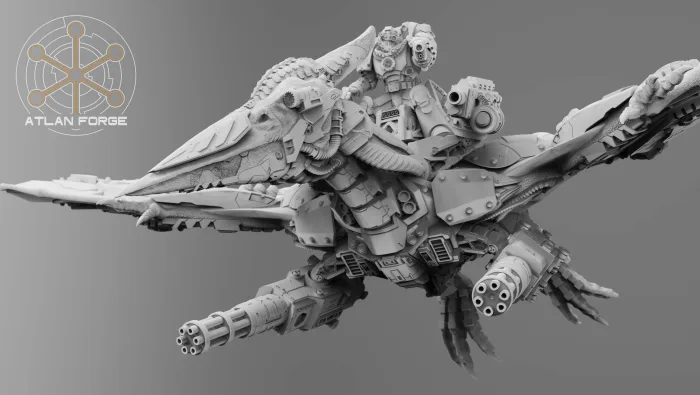 cybernetic pteranodon atlan forge atfg0191 13.jpg